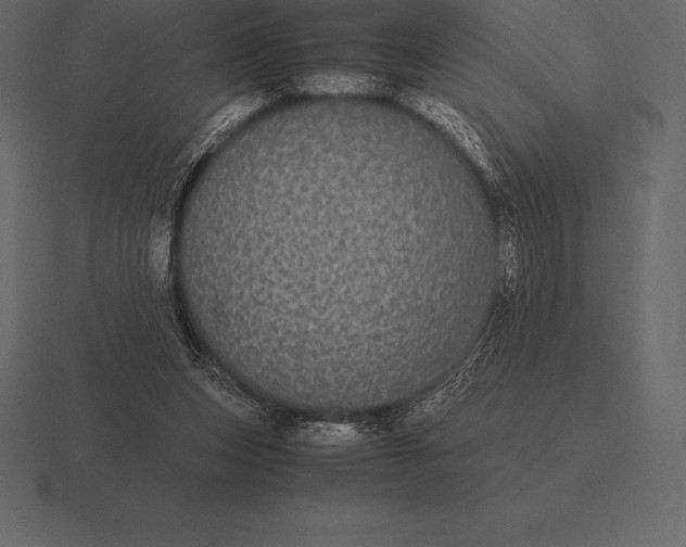 X0000116560159200912241621