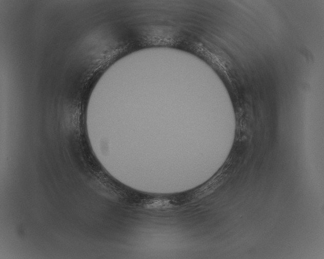 X0000116560162200912241621