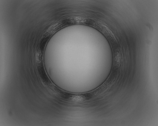 X0000116560218200912241621