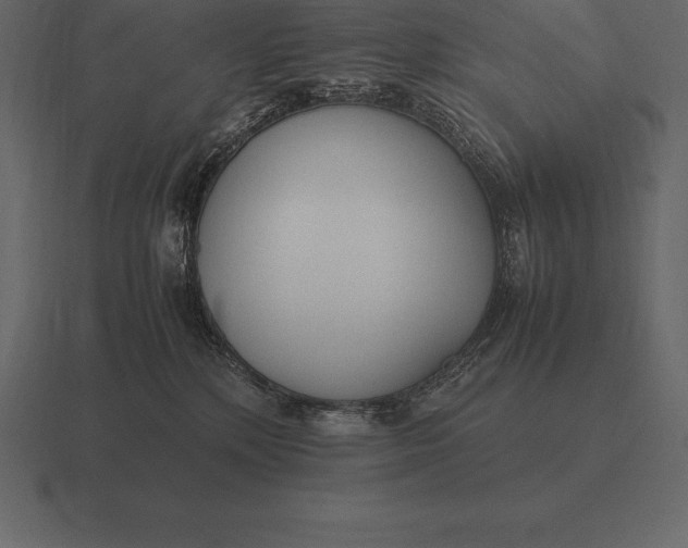 X0000116560232200912241621