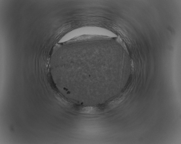 X0000116560237200912241621