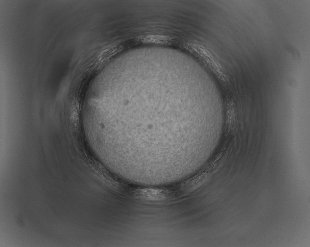 X0000116560265200912241620