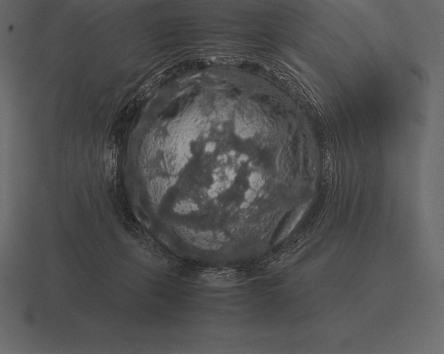 X0000116560271200912241620