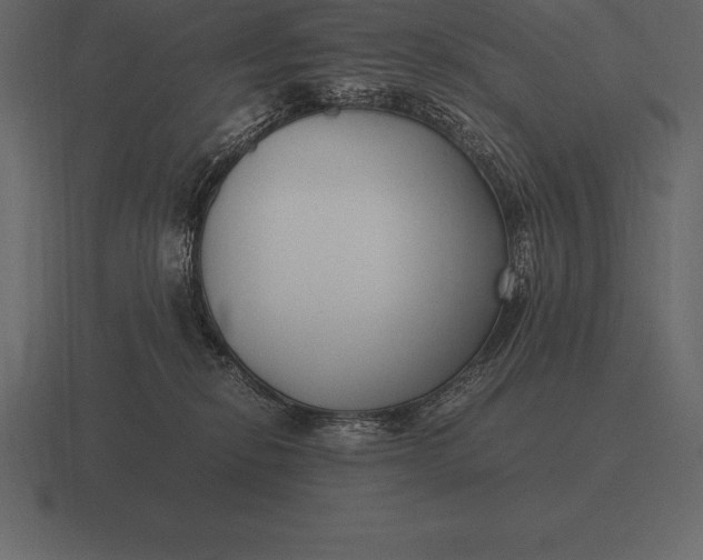 X0000116560278200912241620