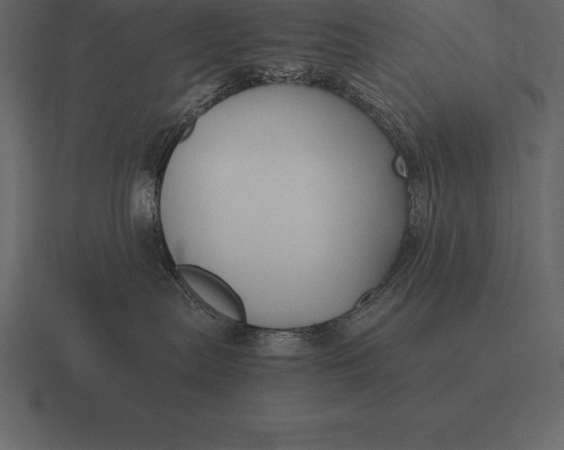 X0000116560287200912241621