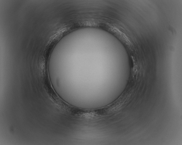 X0000116560306200912241620