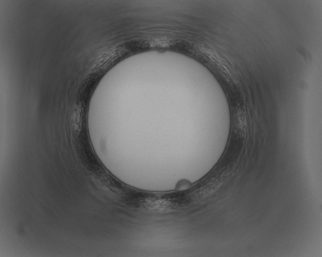 X0000116560311200912241620