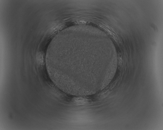 X0000116560331200912241619