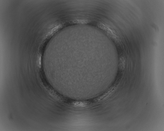 X0000116560358200912241619