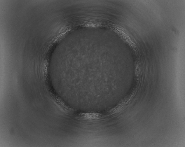 X0000116560363200912241619