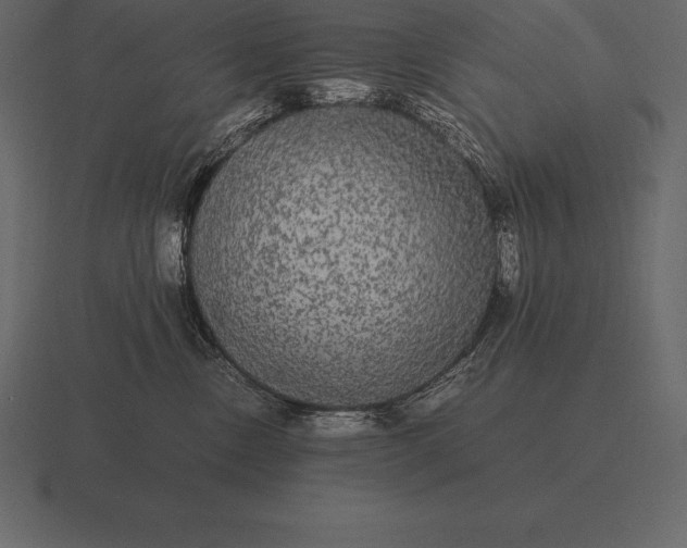 X0000116560378200912241619