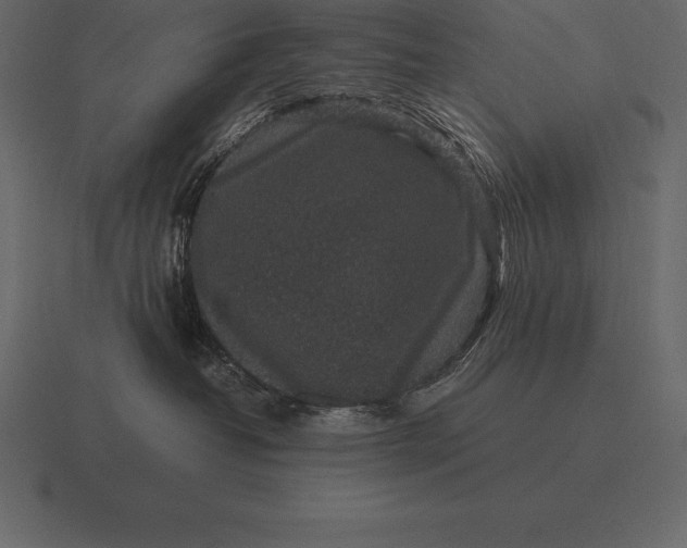 X0000116560382200912241619