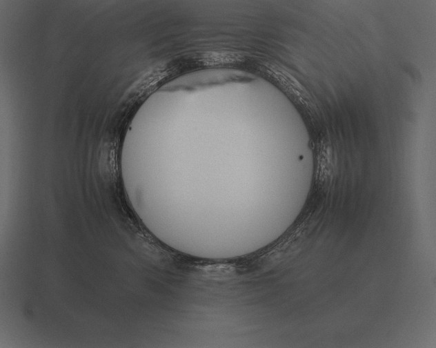 X0000116560426200912241618