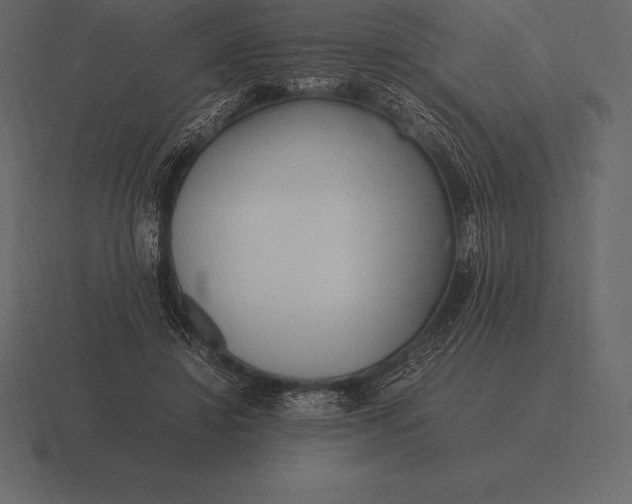 X0000116560452200912241618