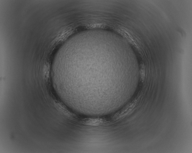 X0000116560458200912241618