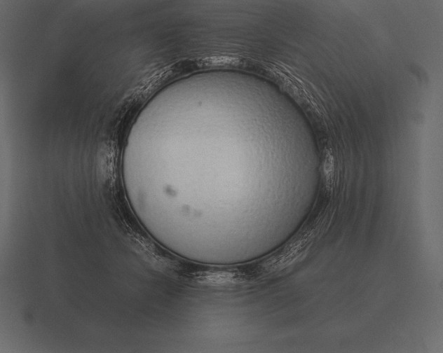 X0000116560462200912241618