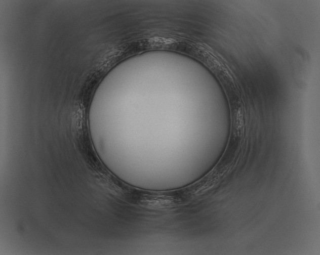 X0000116560463200912241618