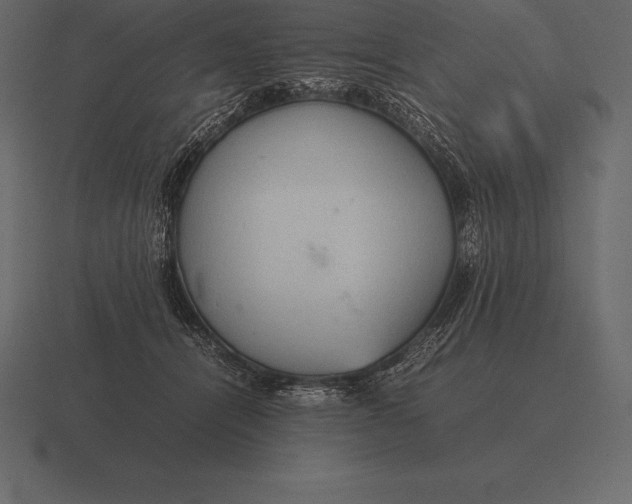 X0000116560464200912241618