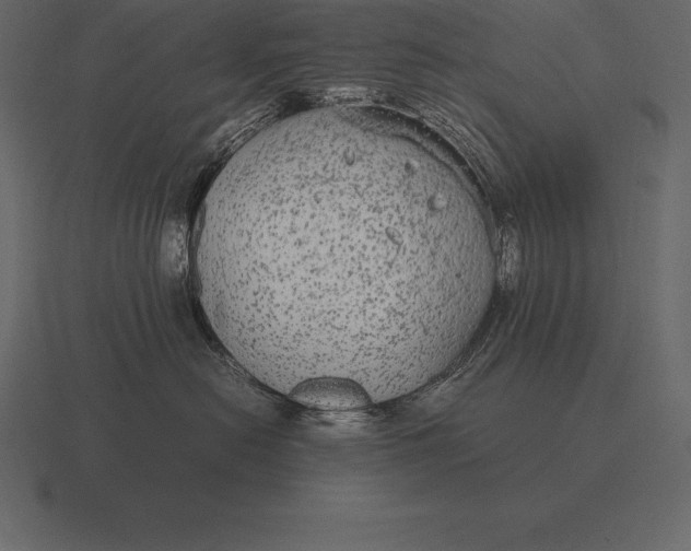 X0000116560478200912241618