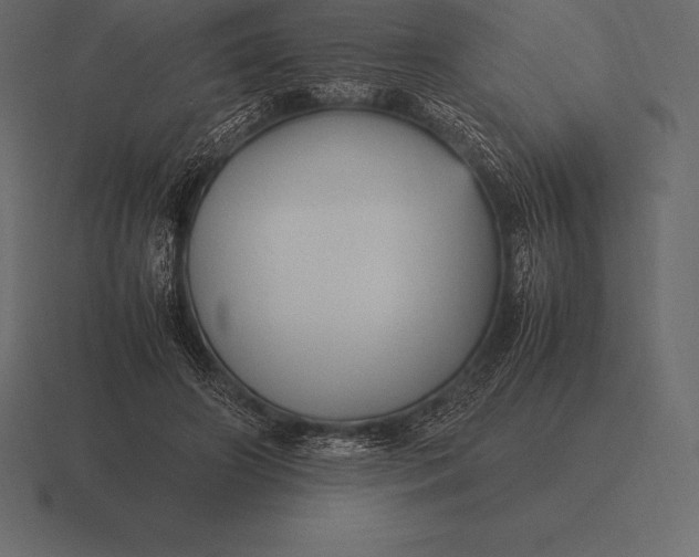 X0000116560498200912241617