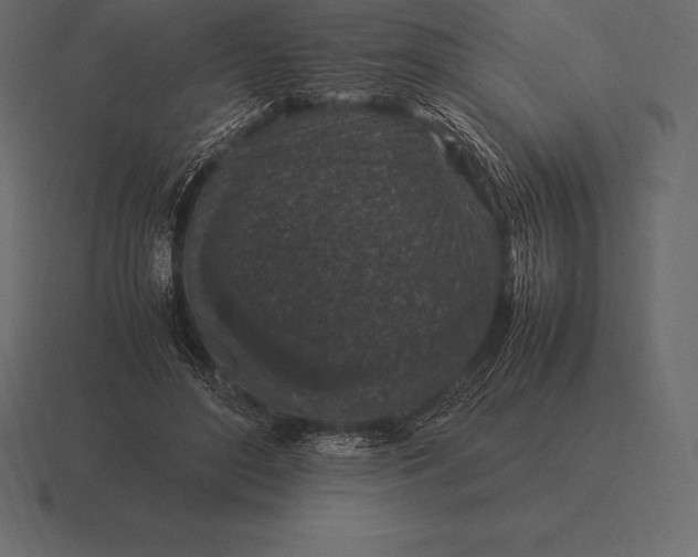 X0000116560500200912241617