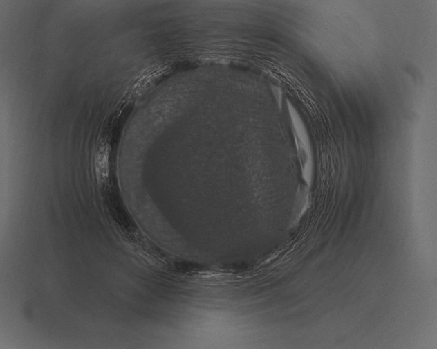 X0000116560504200912241617