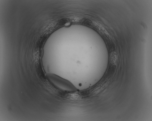 X0000116560509200912241617