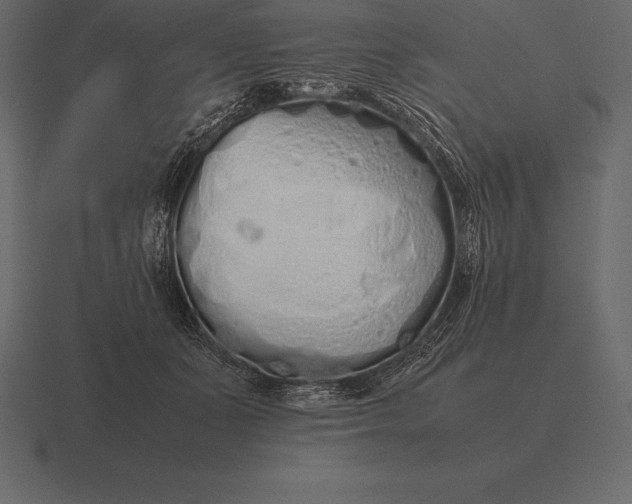 X0000116560511200912241617