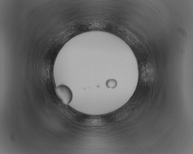 X0000116560514200912241617