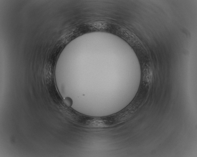 X0000116560518200912241617