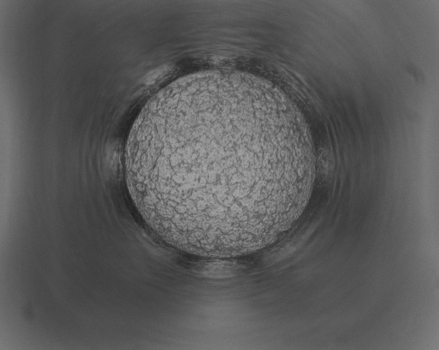 X0000116560527200912241617