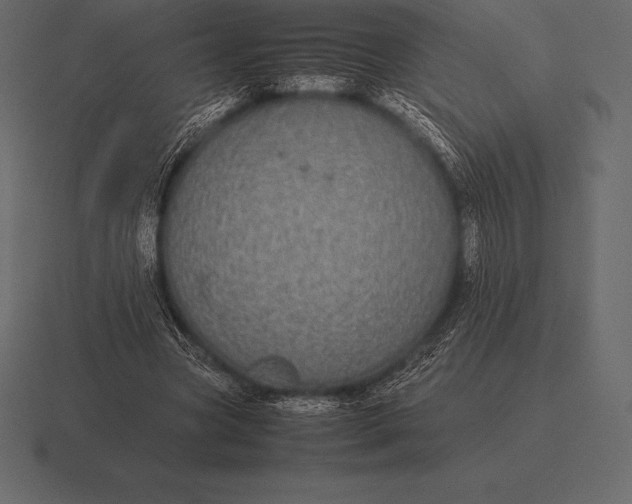 X0000116560537200912241616