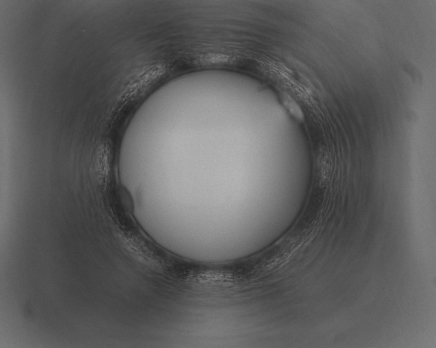 X0000116560546200912241617