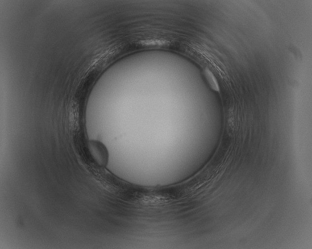 X0000116560547200912241617