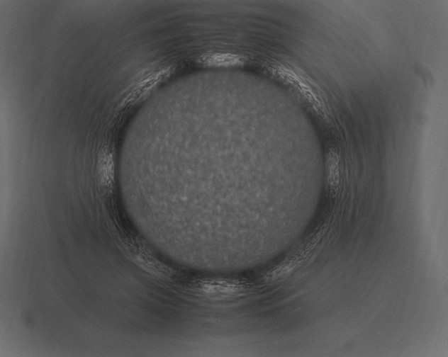 X0000116560549200912241617