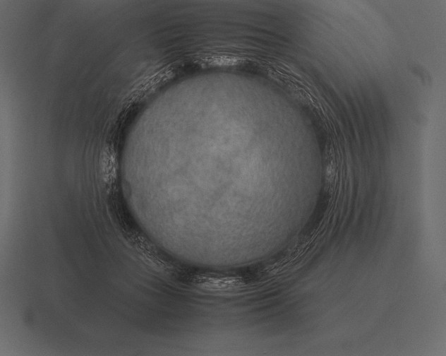 X0000116560555200912241617