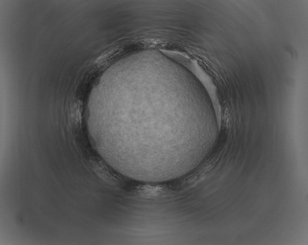 X0000116560570200912241617