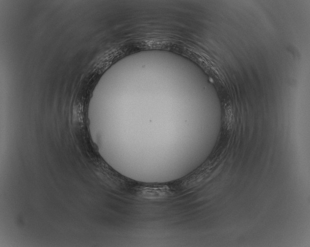 X0000116560571200912241617