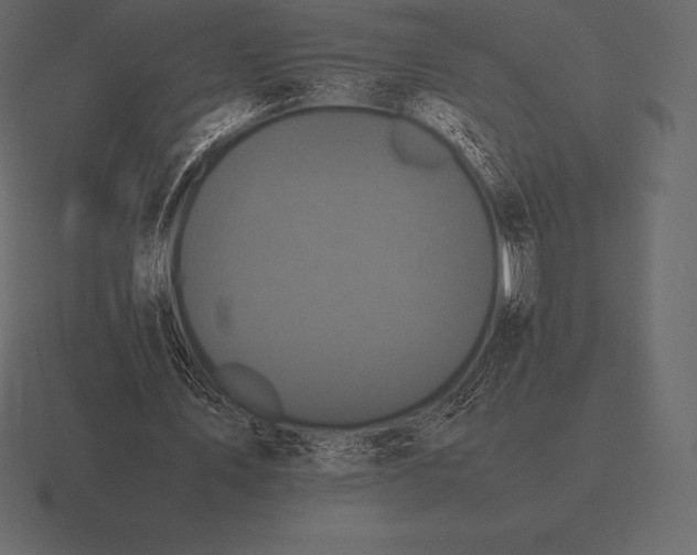 X0000116560579200912241616