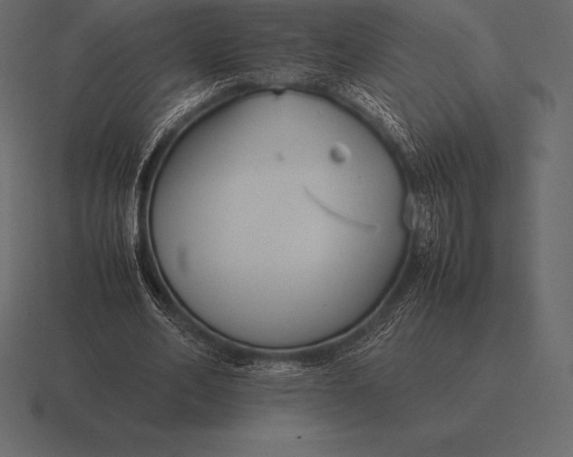 X0000116560582200912241616