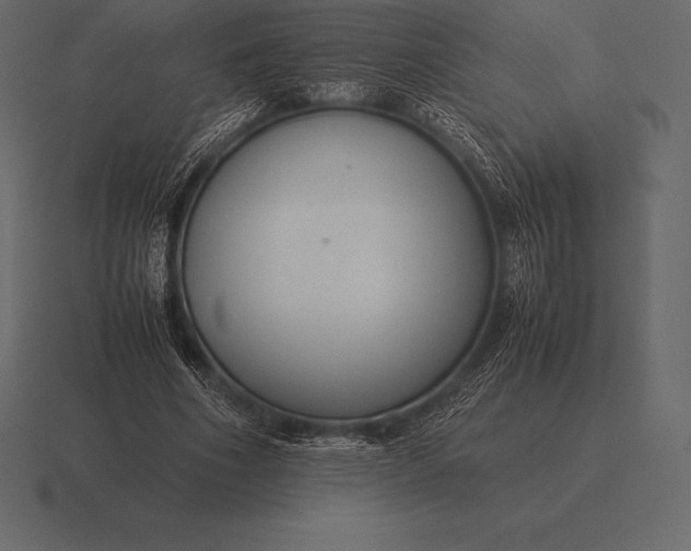 X0000116560586200912241616