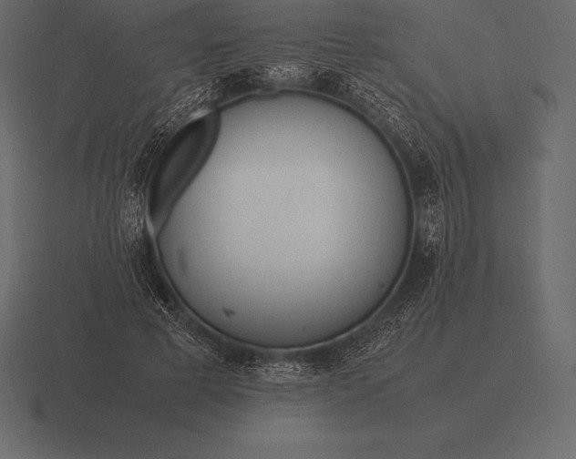 X0000116560593200912241616