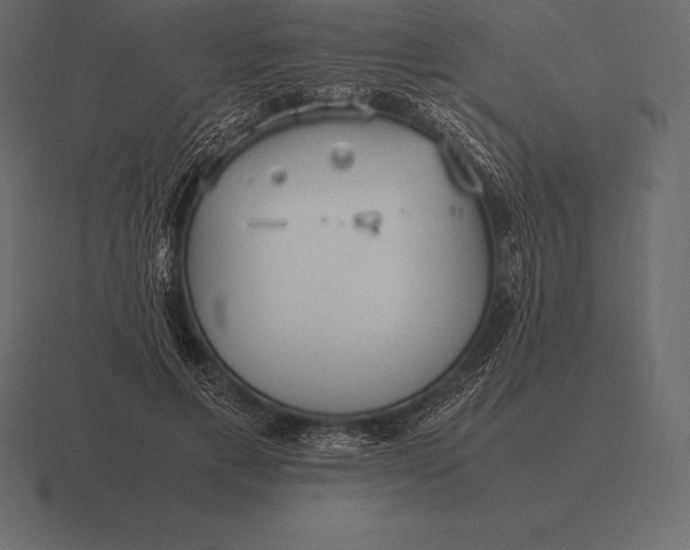 X0000116560597200912241616