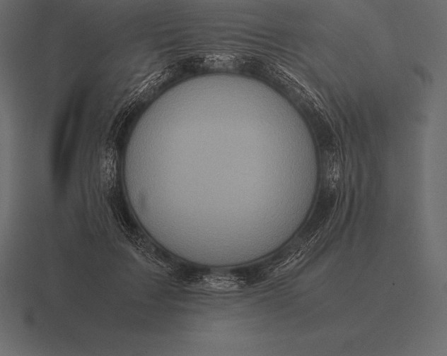 X0000116560603200912241616