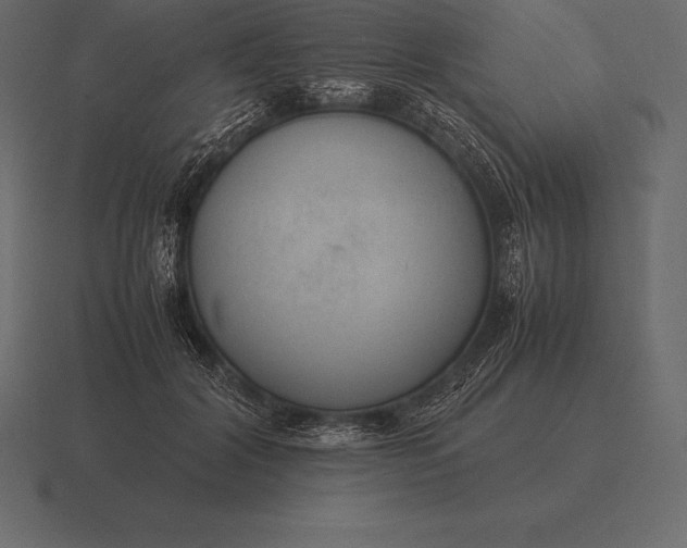 X0000116560604200912241616