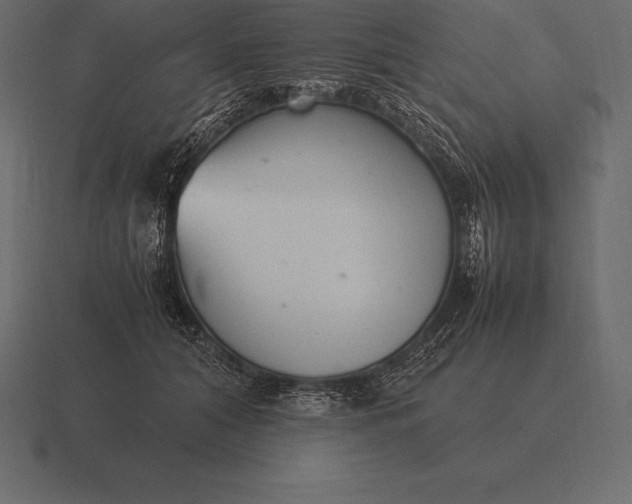 X0000116560608200912241616