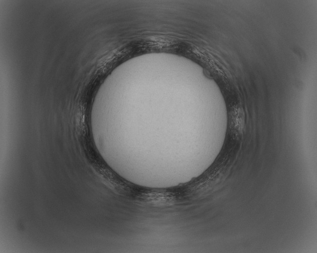 X0000116560615200912241616