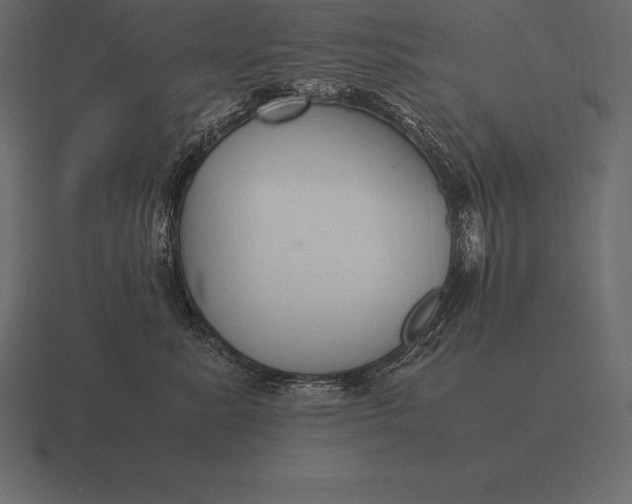 X0000116560619200912241616