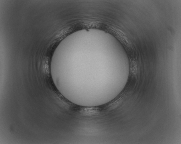 X0000116560622200912241616