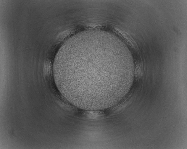 X0000116560623200912241616